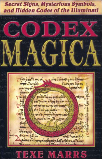 Image result for Codex Magica PDF Book.