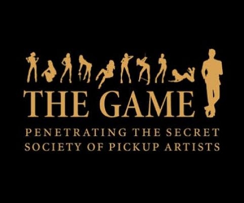 The Game