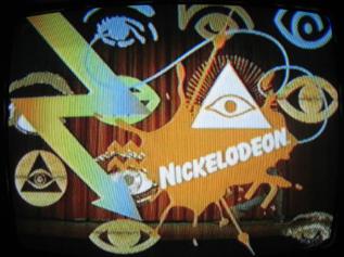 Nickelodeon