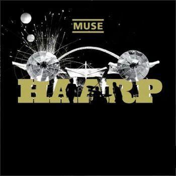 Muse Haarp