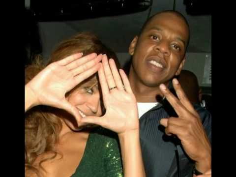 Beyonce All Seeing Eye
