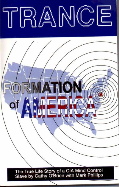 Phillips & O'Brien: Trance Formation of America