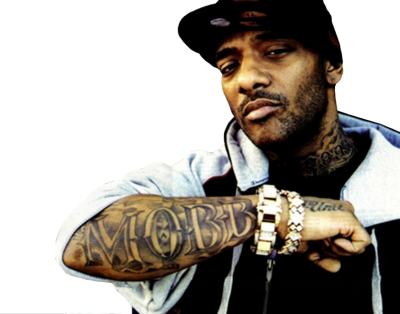 Prodigy Mobb Deep