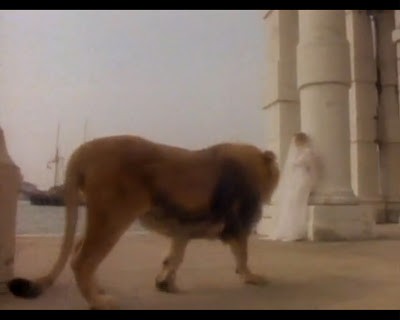 http://www.conspirazzi.com/wp-content/uploads/2014/12/madonna-lion-bride.jpg