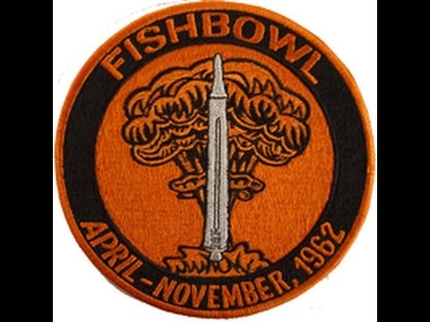 Operation Fishbowl