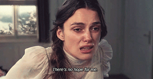 Keira Knightley Dyslexia